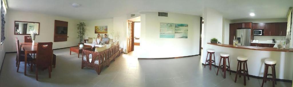 The Plaza Suites Humacao Dış mekan fotoğraf