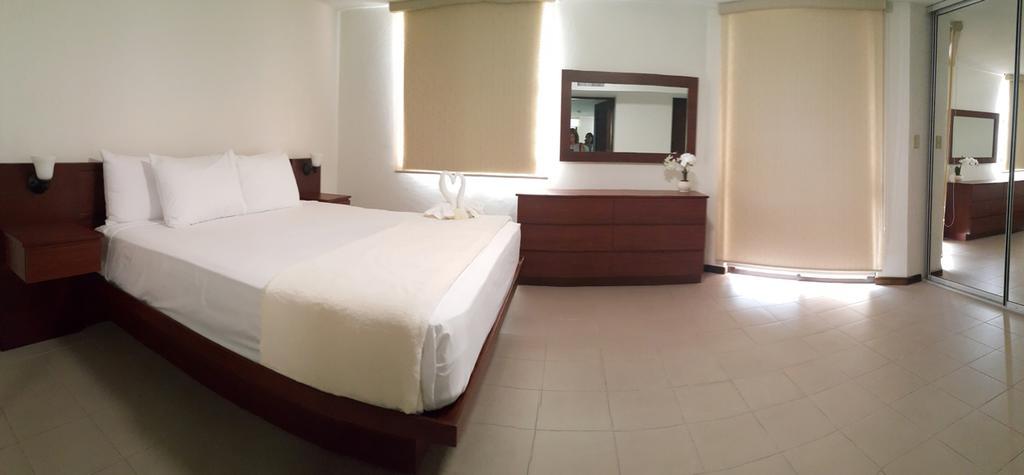 The Plaza Suites Humacao Dış mekan fotoğraf