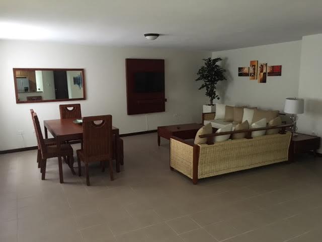 The Plaza Suites Humacao Dış mekan fotoğraf