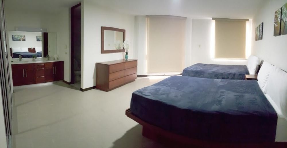 The Plaza Suites Humacao Dış mekan fotoğraf