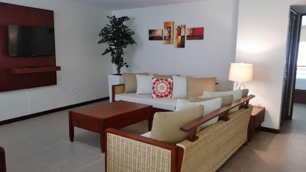 The Plaza Suites Humacao Dış mekan fotoğraf