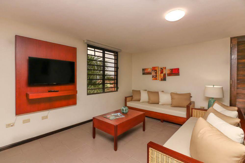 The Plaza Suites Humacao Dış mekan fotoğraf