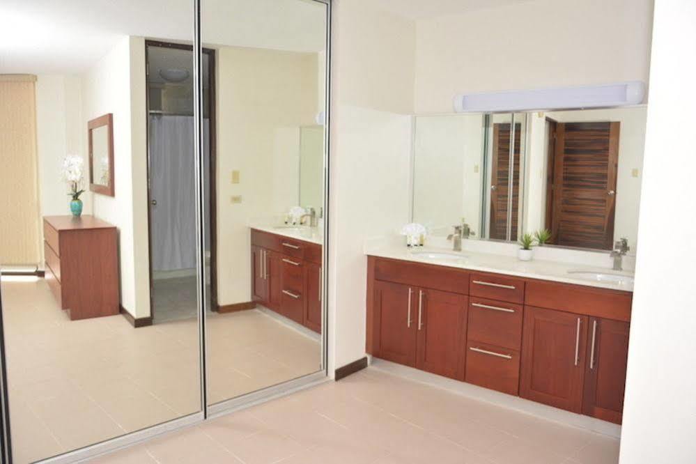 The Plaza Suites Humacao Dış mekan fotoğraf