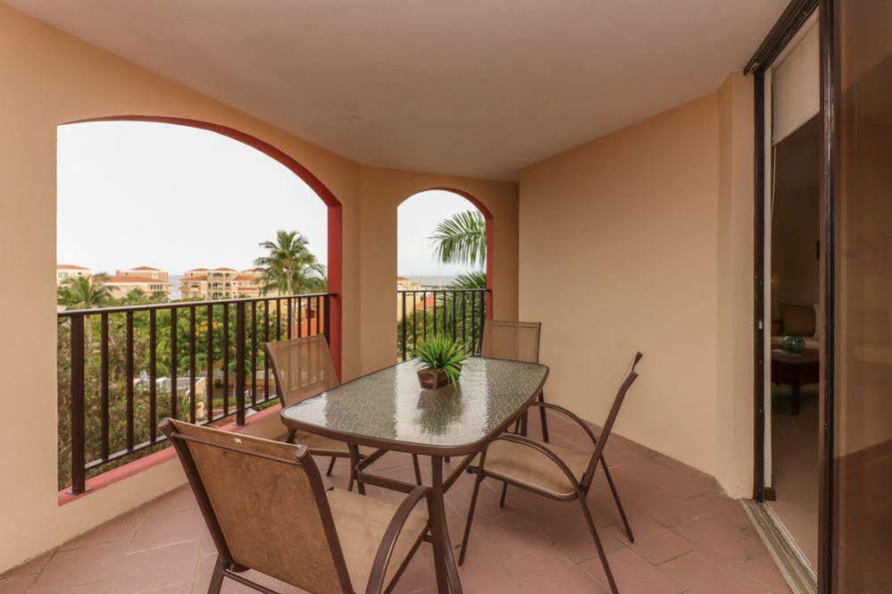The Plaza Suites Humacao Dış mekan fotoğraf