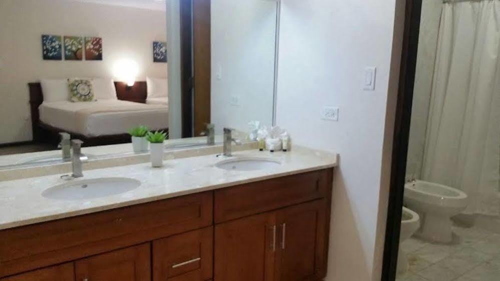 The Plaza Suites Humacao Dış mekan fotoğraf